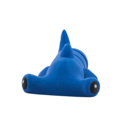 Rechin Ciocan Articulat