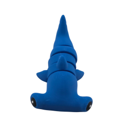 Rechin Ciocan Articulat