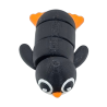Pinguin Articulat Printat 3D
