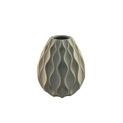 Vaza desert sand printata 3D