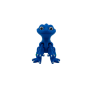 Figurină articulată Gecko