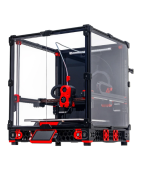 Piese Printate Voron 2.4