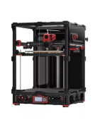 Piese Printate Voron Trident