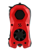 Piese Printate Imprimante 3D