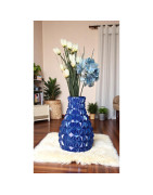 Decorațiuni Printate 3D